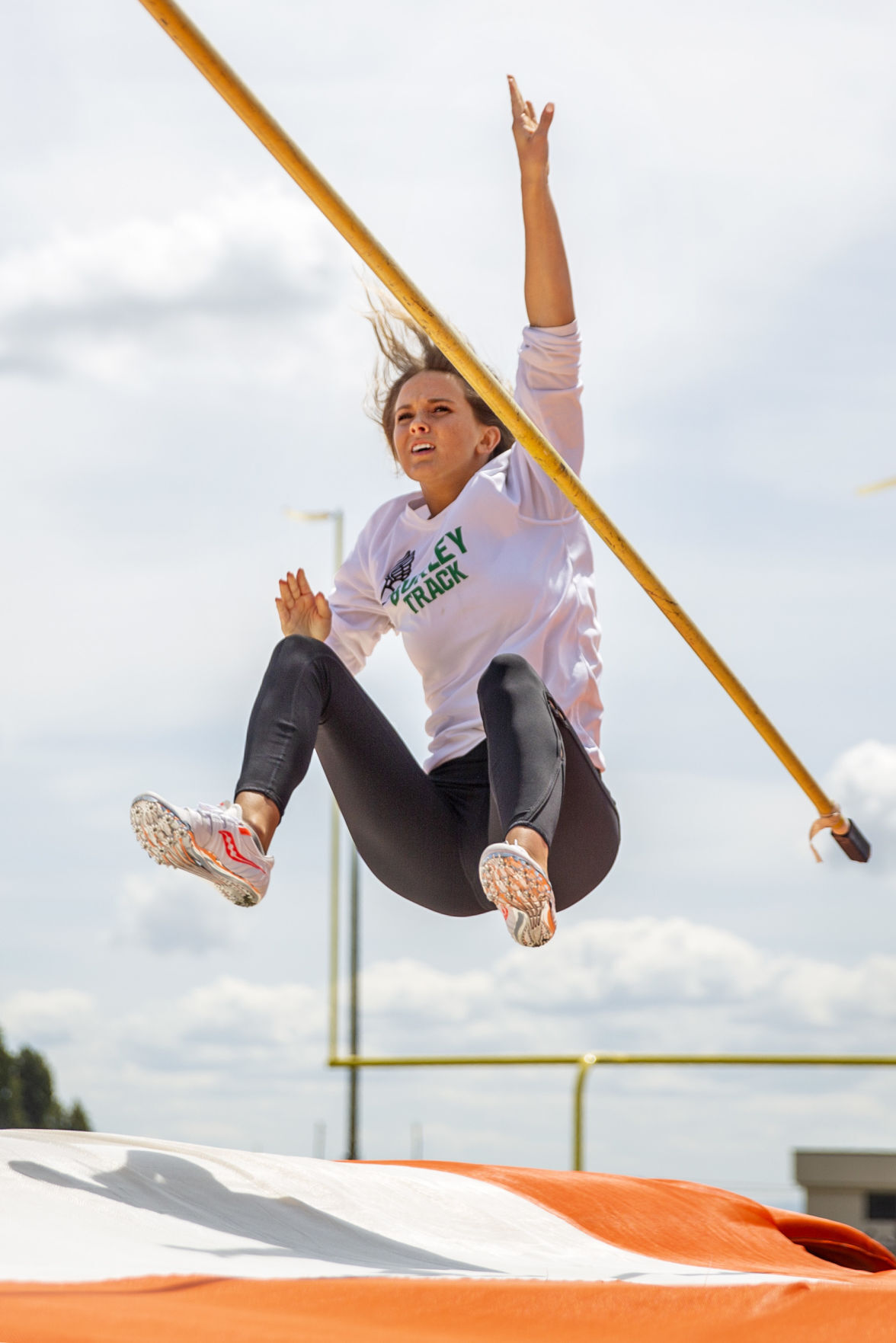 Tim Dunne Invitational